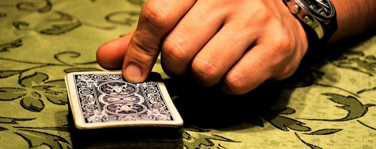 A Bwin Casino Magyarországon: szakértői áttekintés